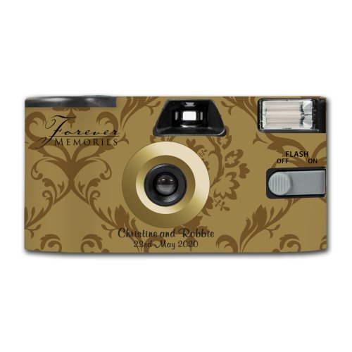 Baroque Gold - Image 2