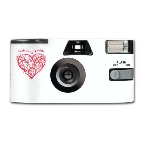 Customised Couples and Designs - Image 2