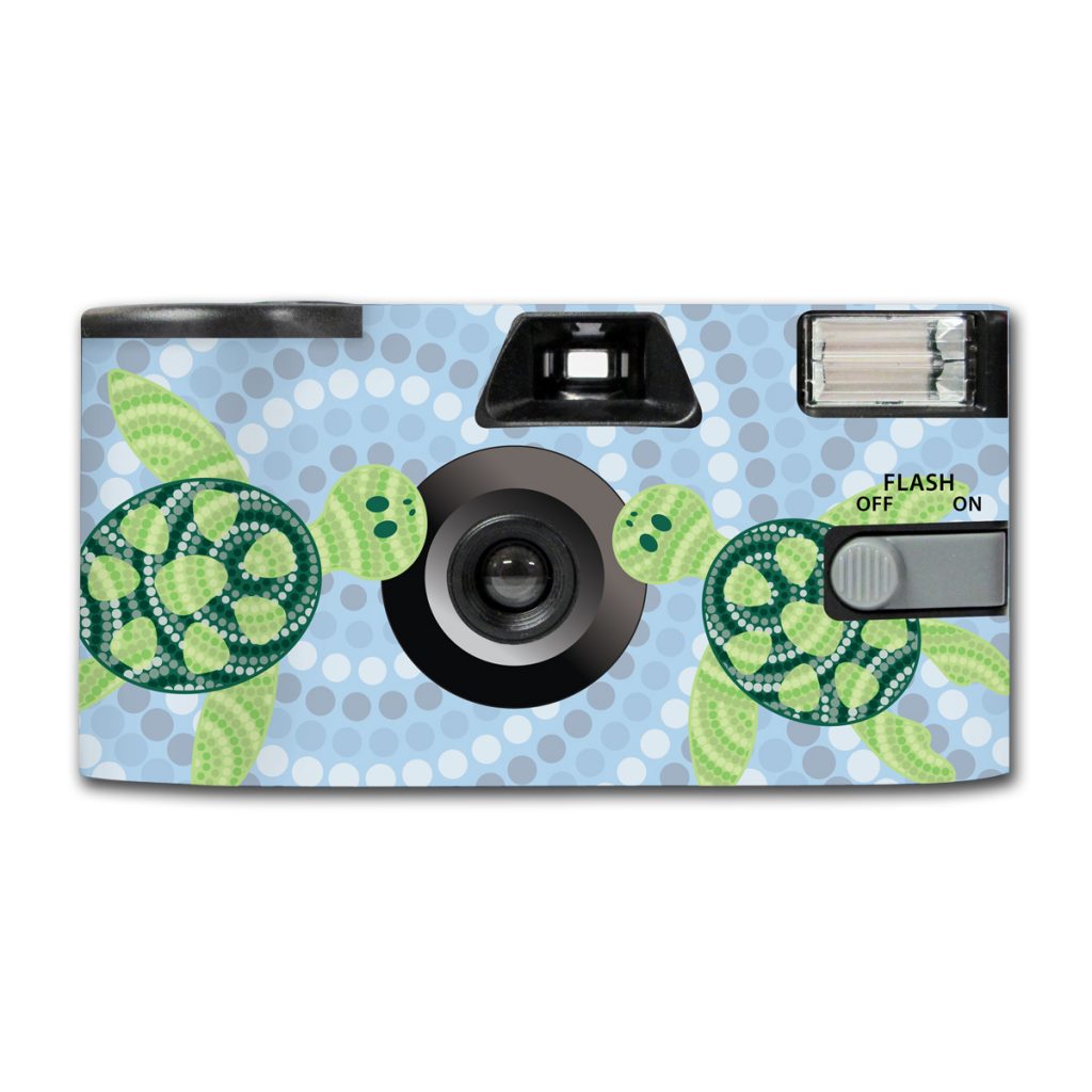 Disposable Camera Company