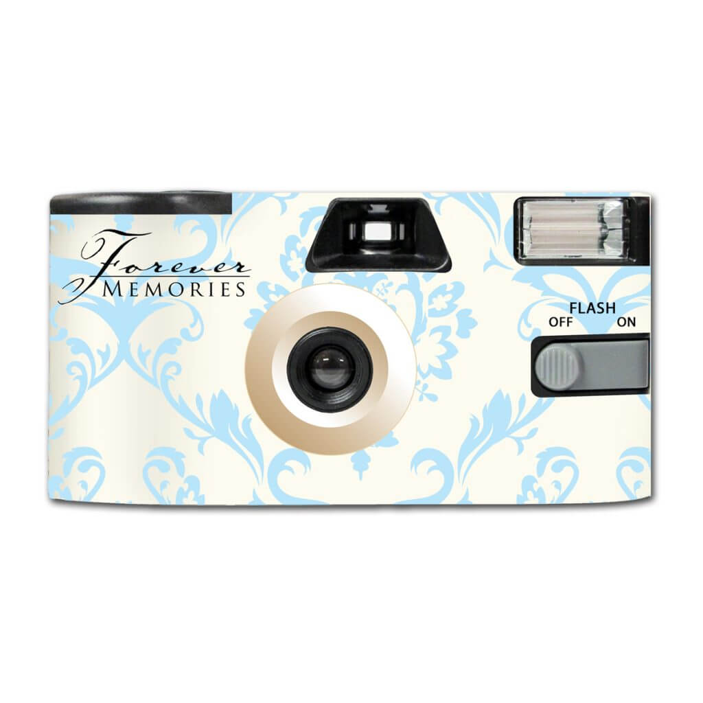Disposable Camera Company