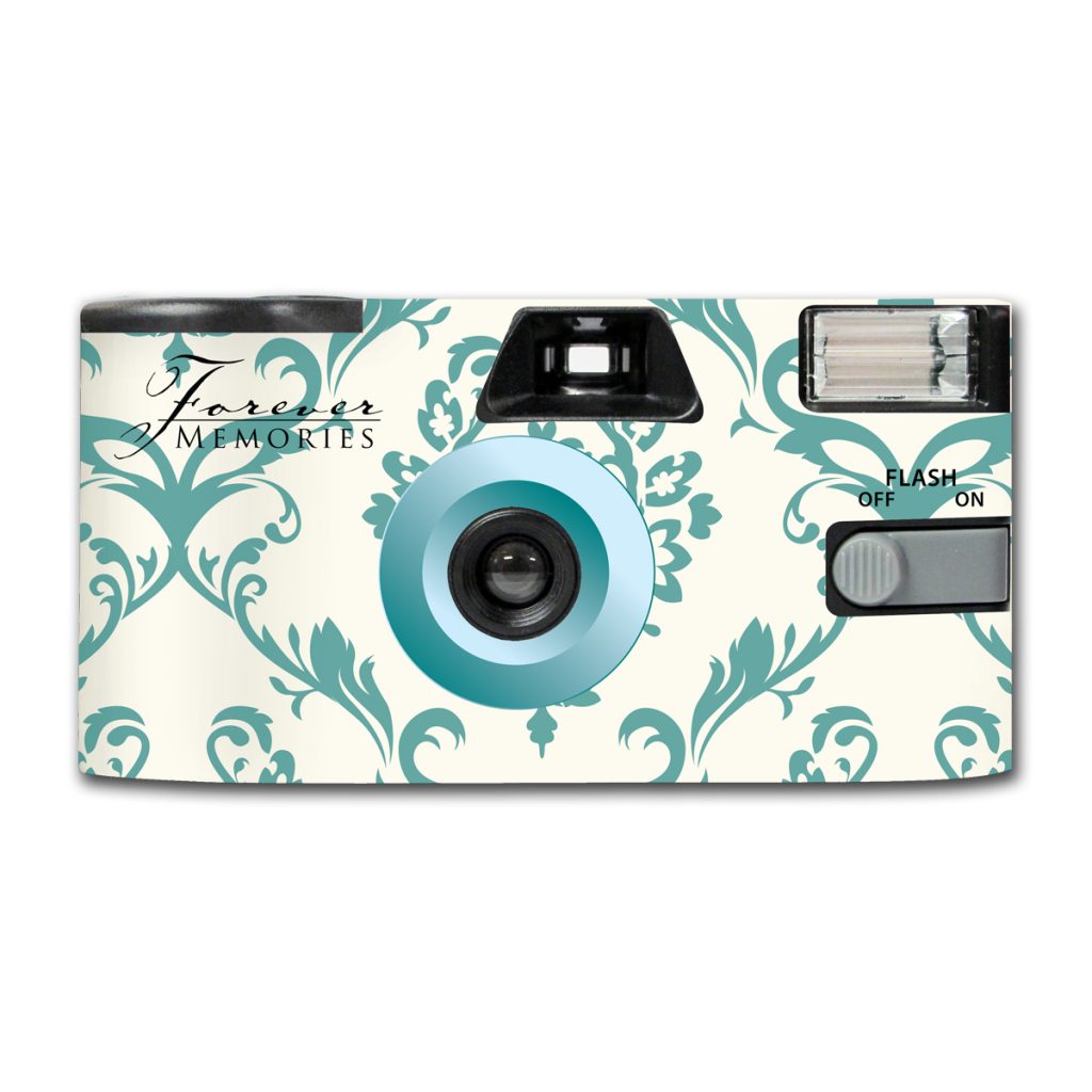 Disposable Camera Company