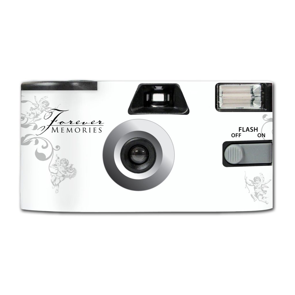 Disposable Camera Company