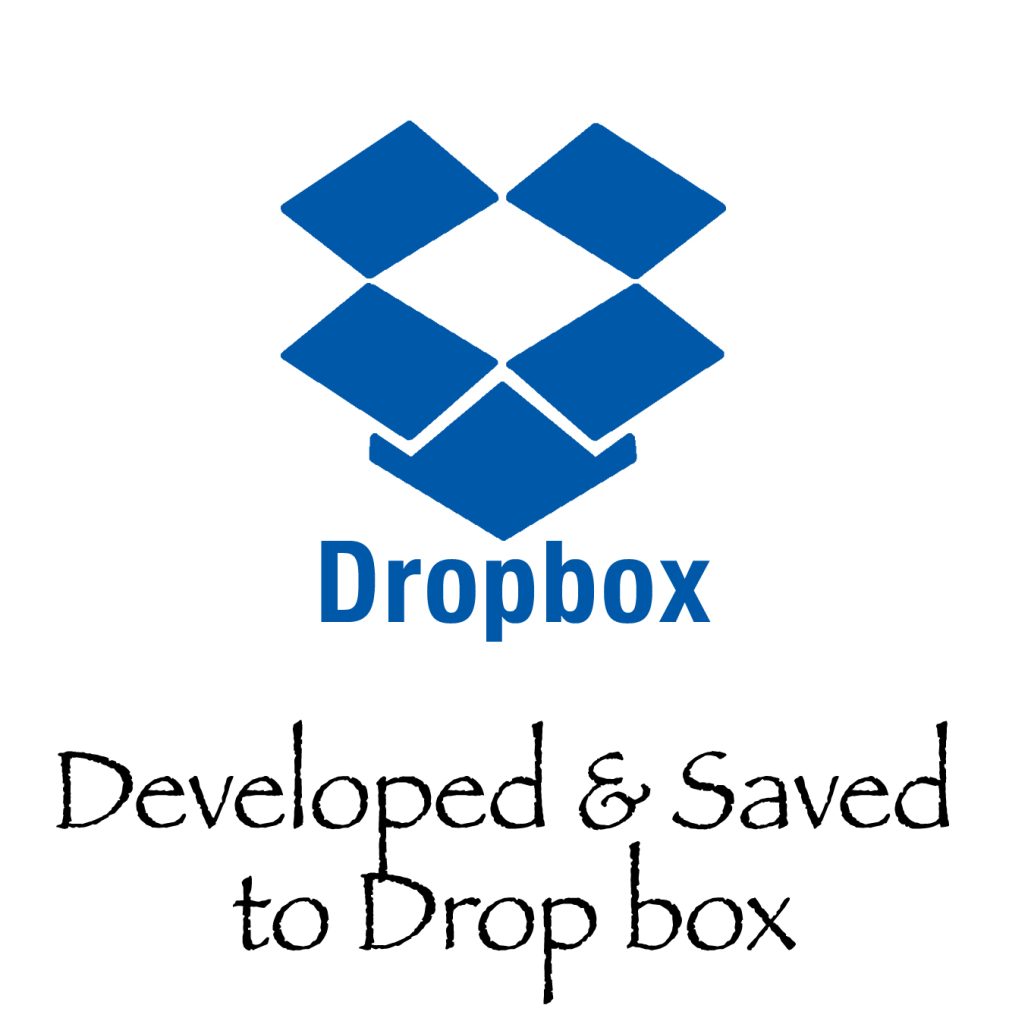 Disposable Camera Company