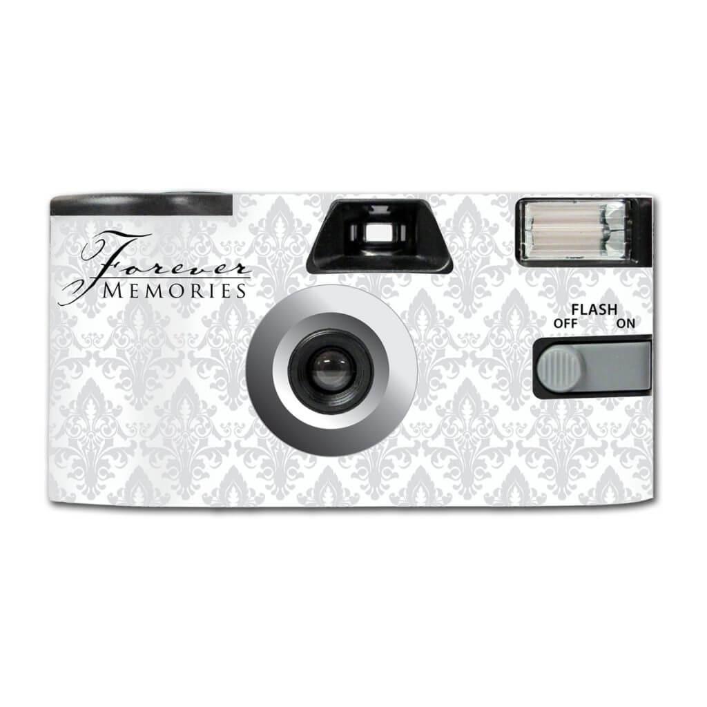 Disposable Camera Company