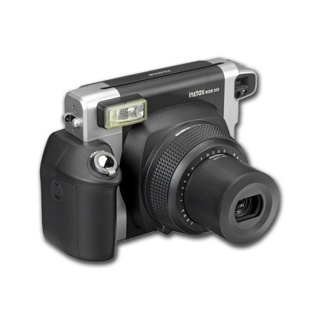 Disposable Camera Company
