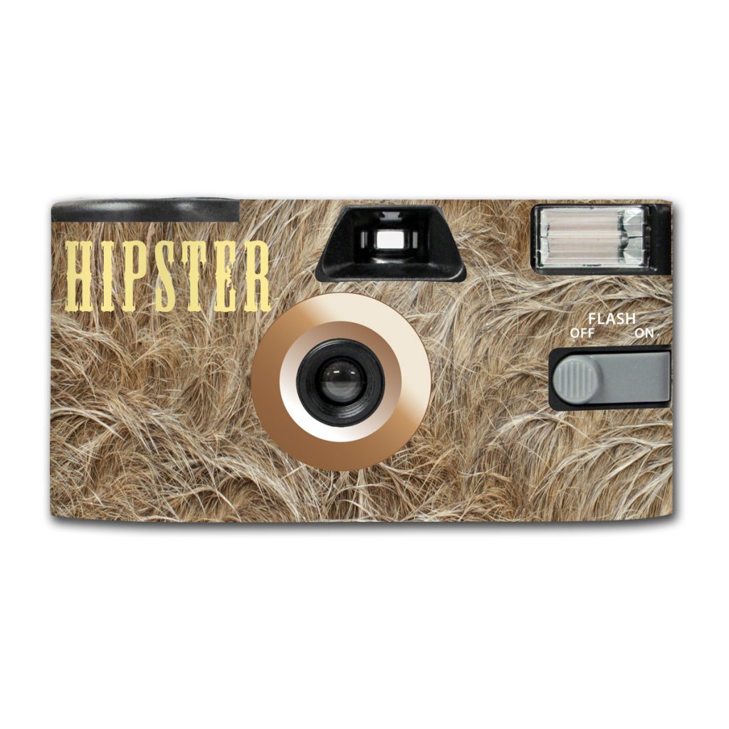 Disposable Camera Company