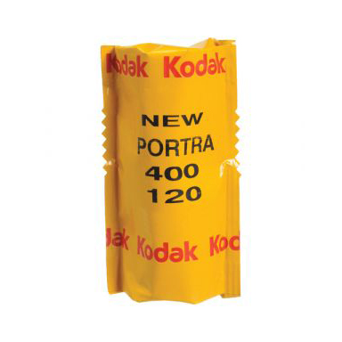 Disposable Camera Company