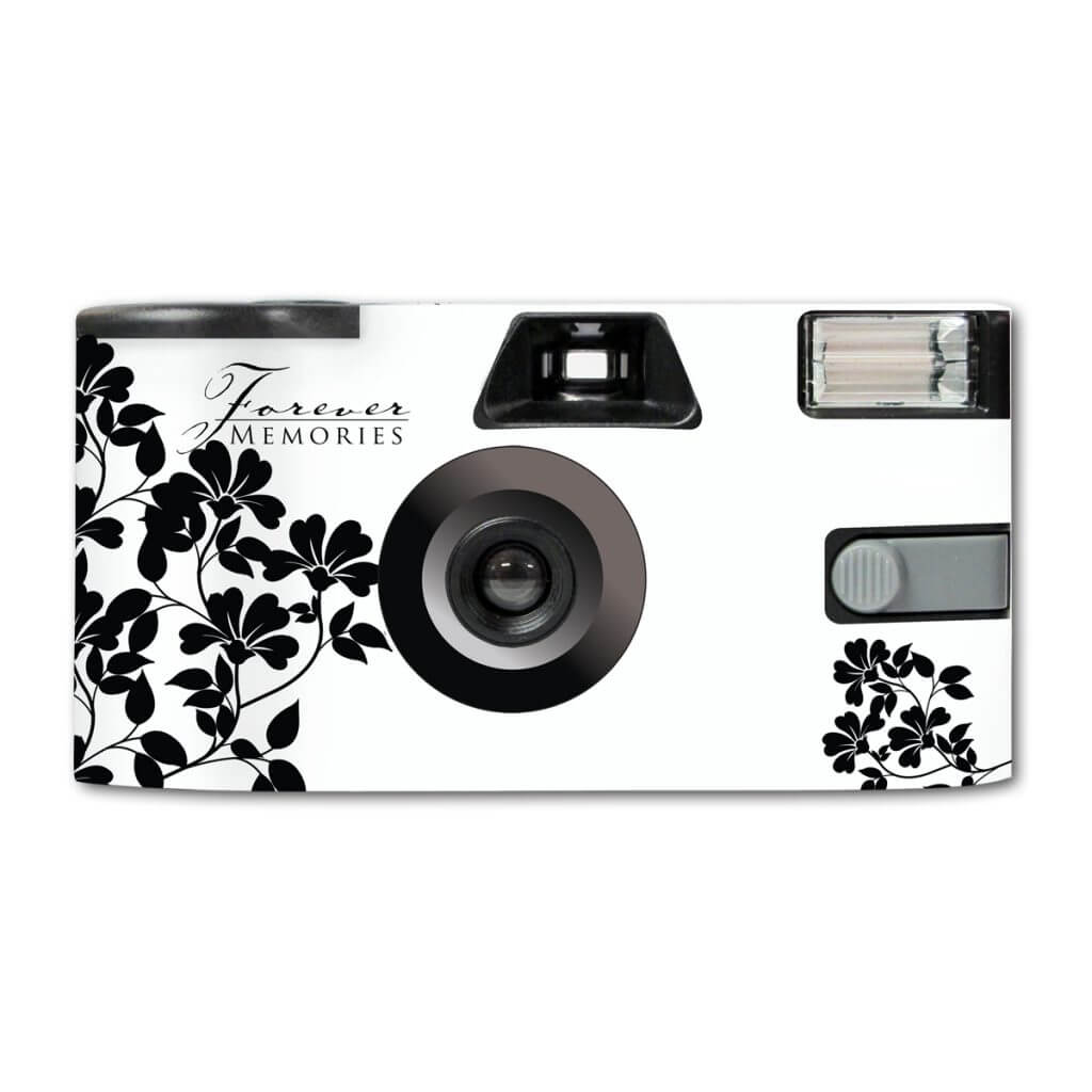 Disposable Camera Company
