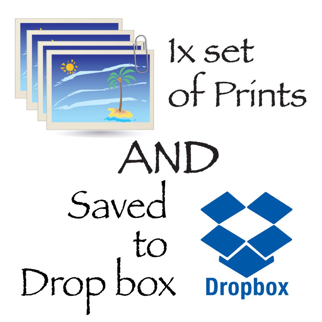 Disposable Wedding Cameras Disposable Camera Company New Zealand