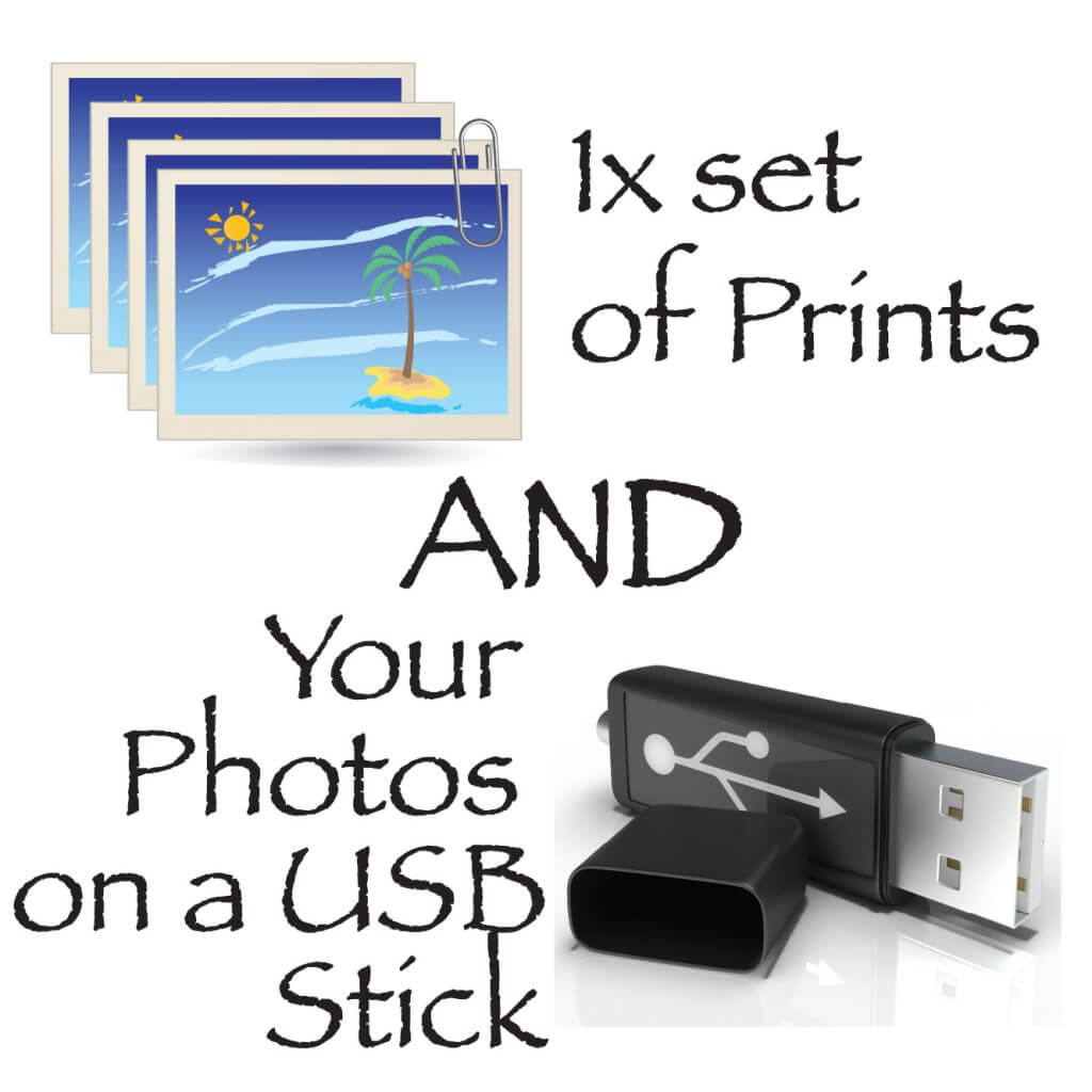 australian-pre-paid-colour-developing-prints-usb-stick-disposable