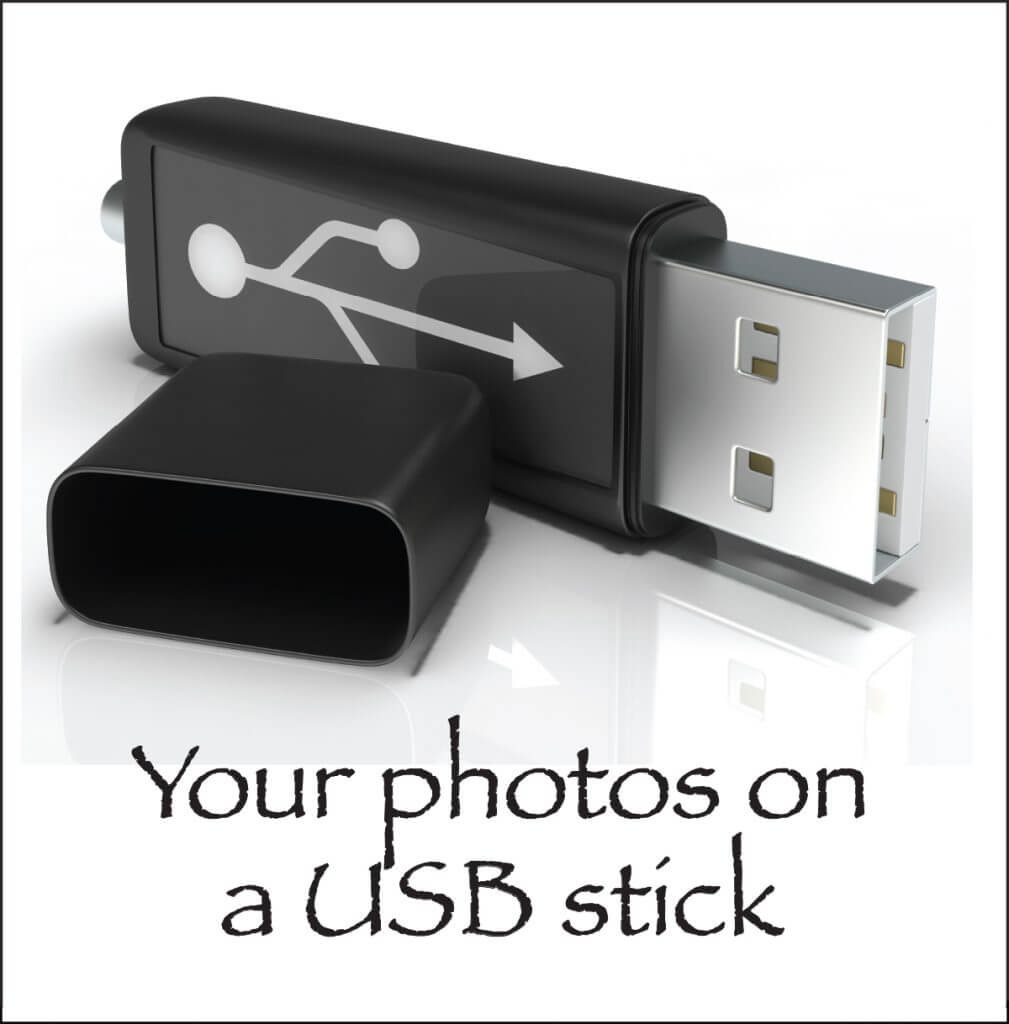 Disposable Camera Company