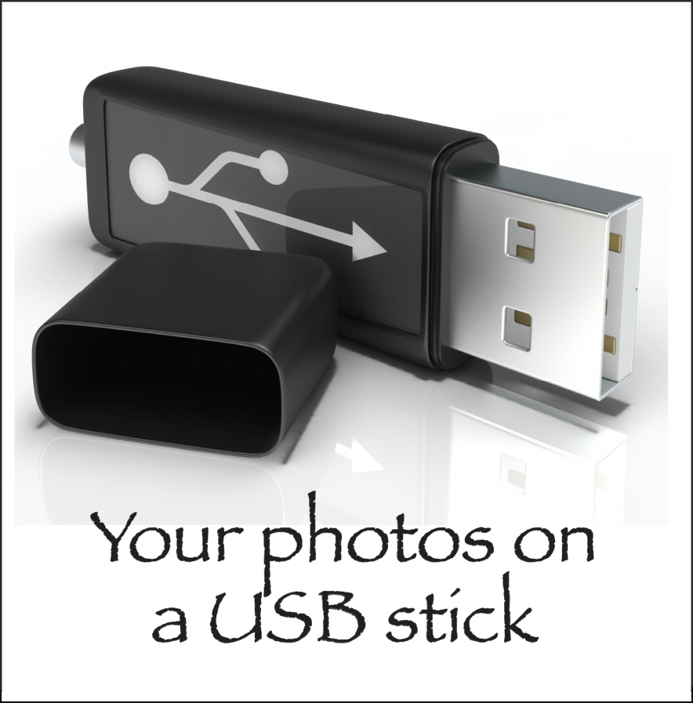 Disposable Camera Company