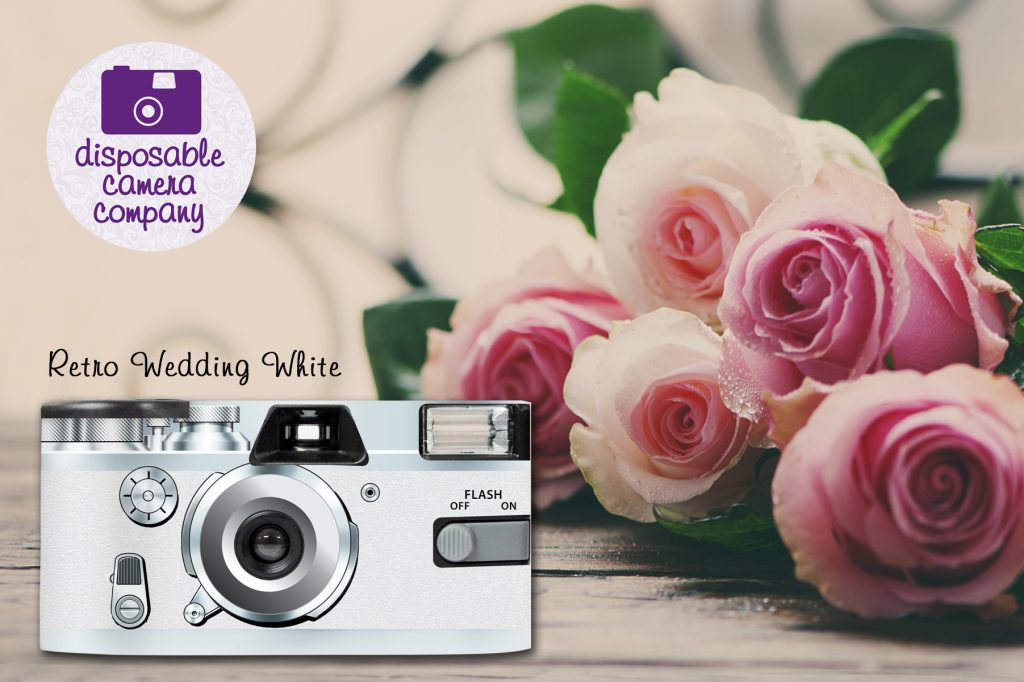 Disposable Camera Company