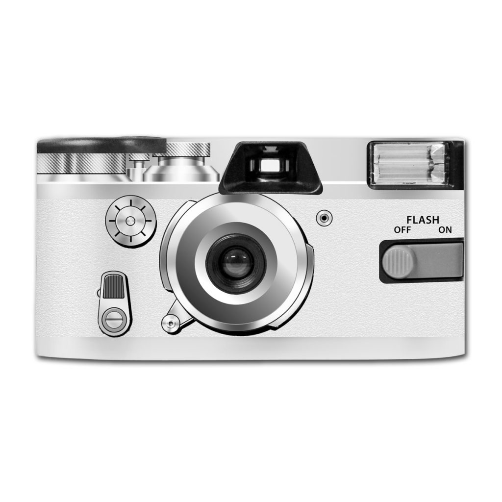 Disposable Camera Company