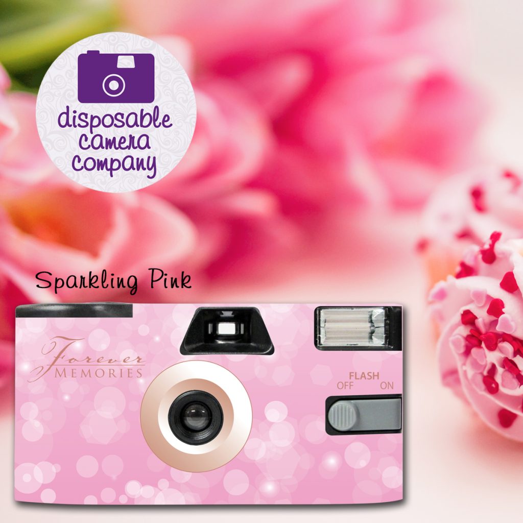 Disposable Camera Company