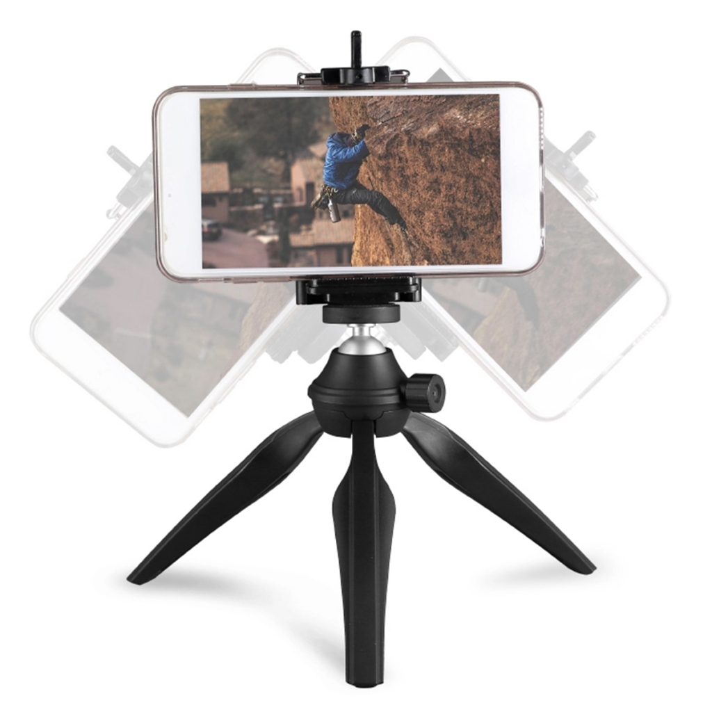 Disposable Camera Company