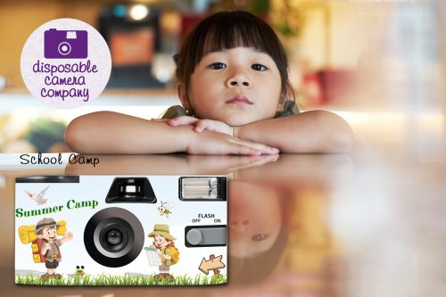 Alternative view of Australian Made